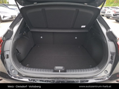 KIA XCeed Neuwagen KIA XCeed Neuwagen