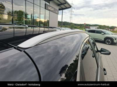 KIA XCeed Neuwagen KIA XCeed Neuwagen