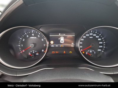 KIA XCeed Neuwagen KIA XCeed Neuwagen