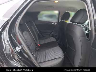 KIA XCeed Neuwagen KIA XCeed Neuwagen