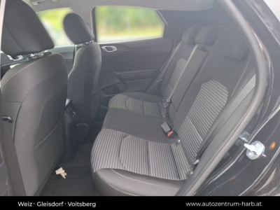 KIA XCeed Neuwagen KIA XCeed Neuwagen