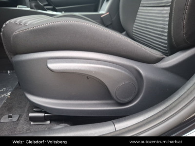 KIA XCeed Neuwagen KIA XCeed Neuwagen