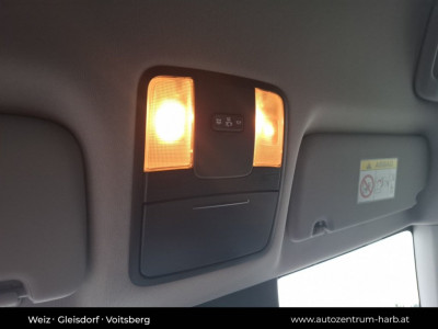 KIA XCeed Neuwagen KIA XCeed Neuwagen