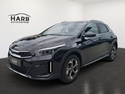 KIA XCeed Neuwagen KIA XCeed Neuwagen