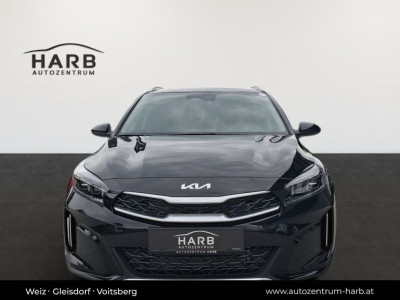 KIA XCeed Neuwagen KIA XCeed Neuwagen