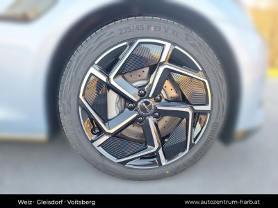 BYD Seal Neuwagen BYD Seal Neuwagen