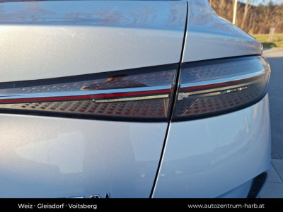 BYD Seal Neuwagen BYD Seal Neuwagen