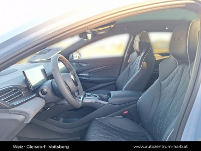 BYD Seal Neuwagen BYD Seal Neuwagen