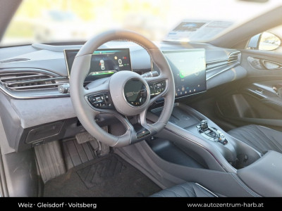 BYD Seal Neuwagen BYD Seal Neuwagen