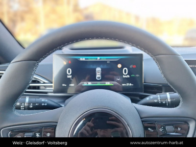 BYD Seal Neuwagen BYD Seal Neuwagen