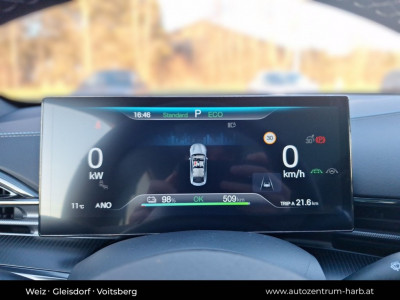 BYD Seal Neuwagen BYD Seal Neuwagen