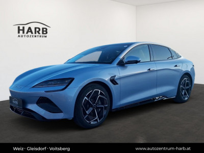 BYD Seal Neuwagen BYD Seal Neuwagen