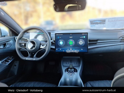 BYD Seal Neuwagen BYD Seal Neuwagen