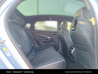 BYD Seal Neuwagen BYD Seal Neuwagen