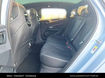 BYD Seal Neuwagen BYD Seal Neuwagen