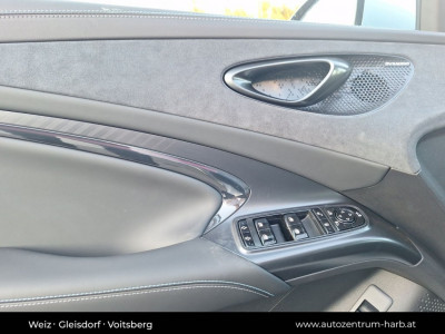 BYD Seal Neuwagen BYD Seal Neuwagen