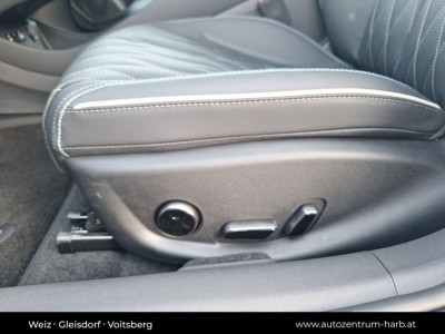 BYD Seal Neuwagen BYD Seal Neuwagen