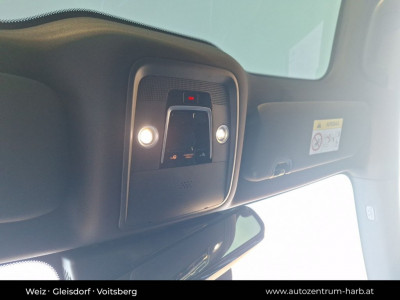 BYD Seal Neuwagen BYD Seal Neuwagen