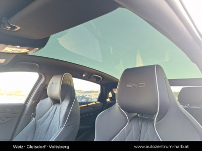 BYD Seal Neuwagen BYD Seal Neuwagen