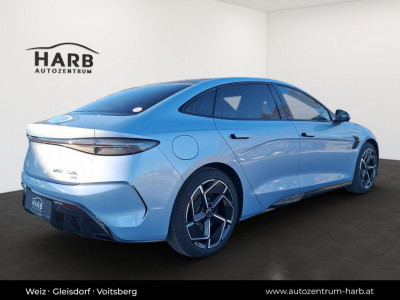 BYD Seal Neuwagen BYD Seal Neuwagen