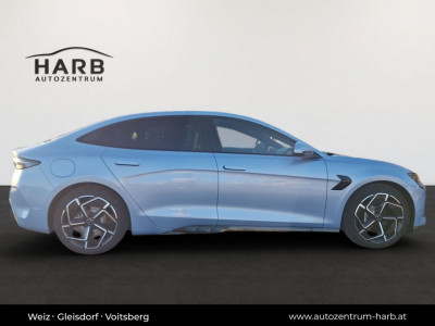 BYD Seal Neuwagen BYD Seal Neuwagen