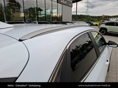 KIA XCeed Neuwagen