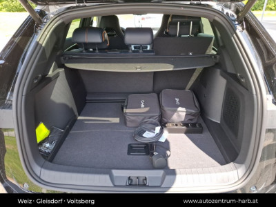 BYD Sealion 7 Neuwagen