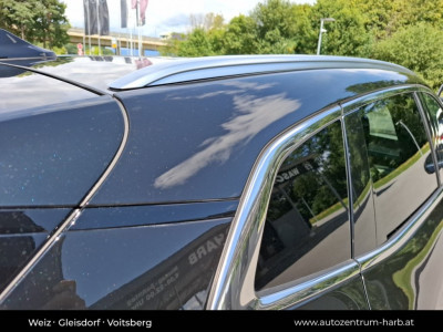 BYD Sealion 7 Neuwagen