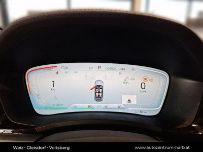 BYD Sealion 7 Neuwagen