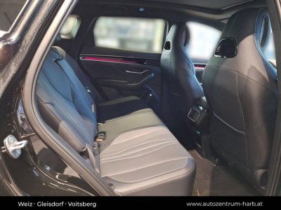 BYD Sealion 7 Neuwagen