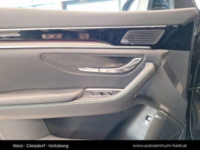 BYD Sealion 7 Neuwagen