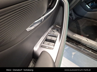 BYD Sealion 7 Neuwagen