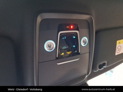 BYD Sealion 7 Neuwagen