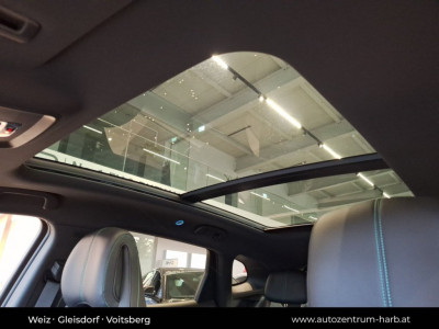 BYD Sealion 7 Neuwagen