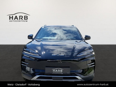 BYD Sealion 7 Neuwagen