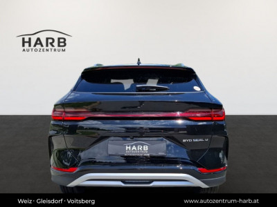 BYD Sealion 7 Neuwagen