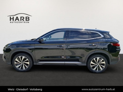 BYD Sealion 7 Neuwagen