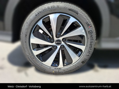 BYD Sealion 7 Neuwagen