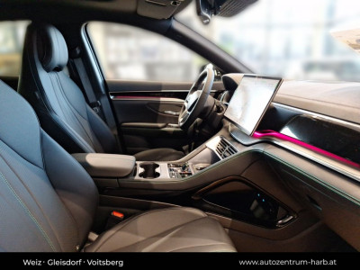 BYD Sealion 7 Neuwagen