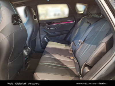 BYD Sealion 7 Neuwagen