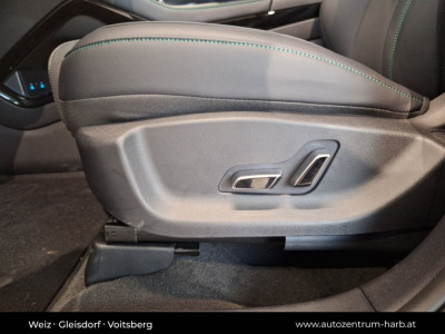 BYD Sealion 7 Neuwagen