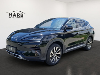 BYD Sealion 7 Neuwagen