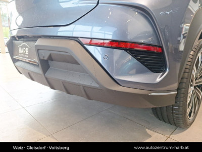 BYD Sealion 7 Neuwagen