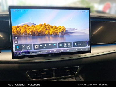 BYD Sealion 7 Neuwagen