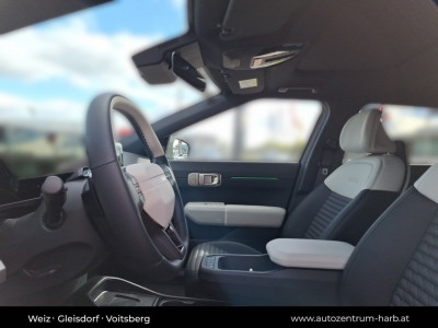 KIA EV4 Neuwagen
