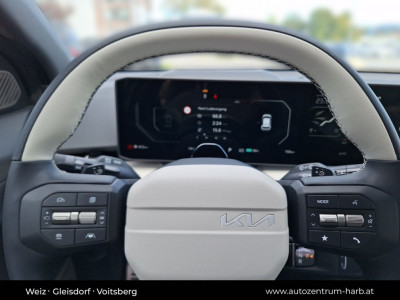 KIA EV4 Neuwagen