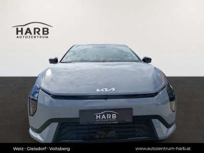 KIA EV4 Neuwagen