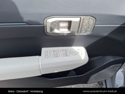 KIA EV4 Neuwagen