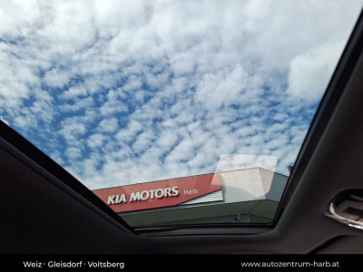 KIA EV4 Neuwagen