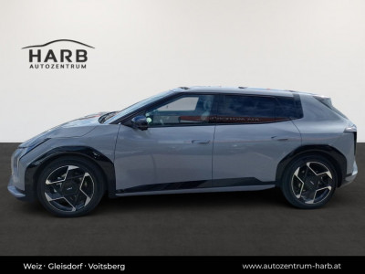 KIA EV4 Neuwagen